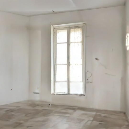  Midimas Immo : Apartment | BAGNOLS-SUR-CEZE (30200) | 60 m2 | 57 000 € 