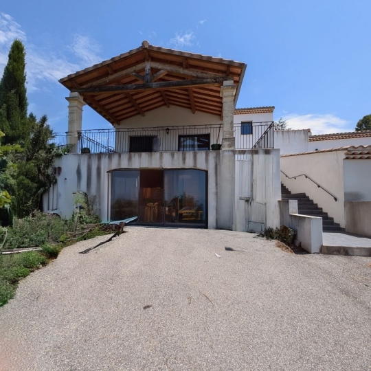  Midimas Immo : House | AUBENAS (07200) | 280 m2 | 475 000 € 