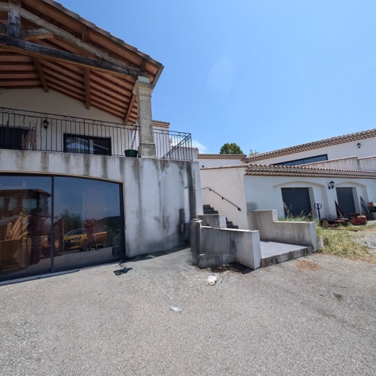  Midimas Immo : House | AUBENAS (07200) | 280 m2 | 475 000 € 