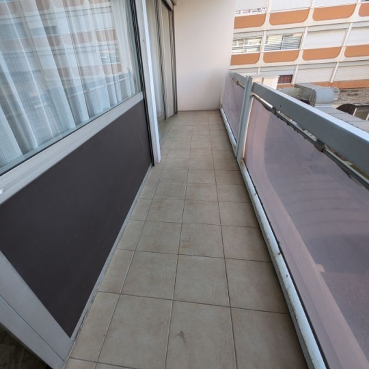  Midimas Immo : Appartement | ALES (30100) | 74 m2 | 120 000 € 