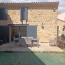  Midimas Immo : House | CONNAUX (30330) | 114 m2 | 279 500 € 