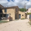  Midimas Immo : Maison / Villa | CONNAUX (30330) | 114 m2 | 279 500 € 