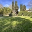  Midimas Immo : Maison / Villa | GOUDARGUES (30630) | 145 m2 | 320 000 € 