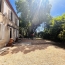  Midimas Immo : House | GOUDARGUES (30630) | 145 m2 | 320 000 € 