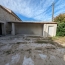  Midimas Immo : Maison / Villa | CONNAUX (30330) | 408 m2 | 244 950 € 