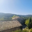  Midimas Immo : Domaines / Propriétés | GOUDARGUES (30630) | 298 m2 | 1 100 000 € 