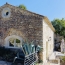  Midimas Immo : Domain / Estate | GOUDARGUES (30630) | 298 m2 | 1 100 000 € 