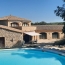  Midimas Immo : House | VALLON-PONT-D'ARC (07150) | 425 m2 | 1 248 000 € 