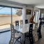  Midimas Immo : Maison / Villa | AUBENAS (07200) | 280 m2 | 475 000 € 