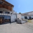  Midimas Immo : House | AUBENAS (07200) | 280 m2 | 475 000 € 