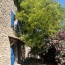  Midimas Immo : House | GOUDARGUES (30630) | 83 m2 | 142 790 € 