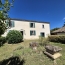  Midimas Immo : Maison / Villa | GOUDARGUES (30630) | 208 m2 | 244 950 € 