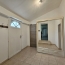  Midimas Immo : House | CONNAUX (30330) | 97 m2 | 223 000 € 