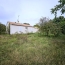  Midimas Immo : House | CONNAUX (30330) | 97 m2 | 223 000 € 