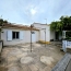  Midimas Immo : House | CONNAUX (30330) | 97 m2 | 223 000 € 