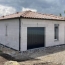  Midimas Immo : House | GOUDARGUES (30630) | 102 m2 | 210 849 € 