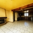  Midimas Immo : House | BAGNOLS-SUR-CEZE (30200) | 175 m2 | 249 000 € 