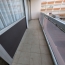  Midimas Immo : Appartement | ALES (30100) | 74 m2 | 120 000 € 