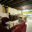  Midimas Immo : Maison / Villa | CORNILLON (30630) | 92 m2 | 136 250 € 