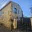  Midimas Immo : Maison / Villa | CORNILLON (30630) | 92 m2 | 136 250 € 