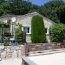  Midimas Immo : Domaines / Propriétés | SAINT-MARTIN-D'ARDECHE (07700) | 290 m2 | 915 000 € 