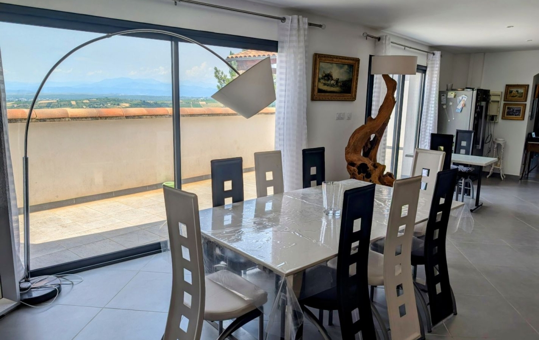 Midimas Immo : House | AUBENAS (07200) | 280 m2 | 475 000 € 