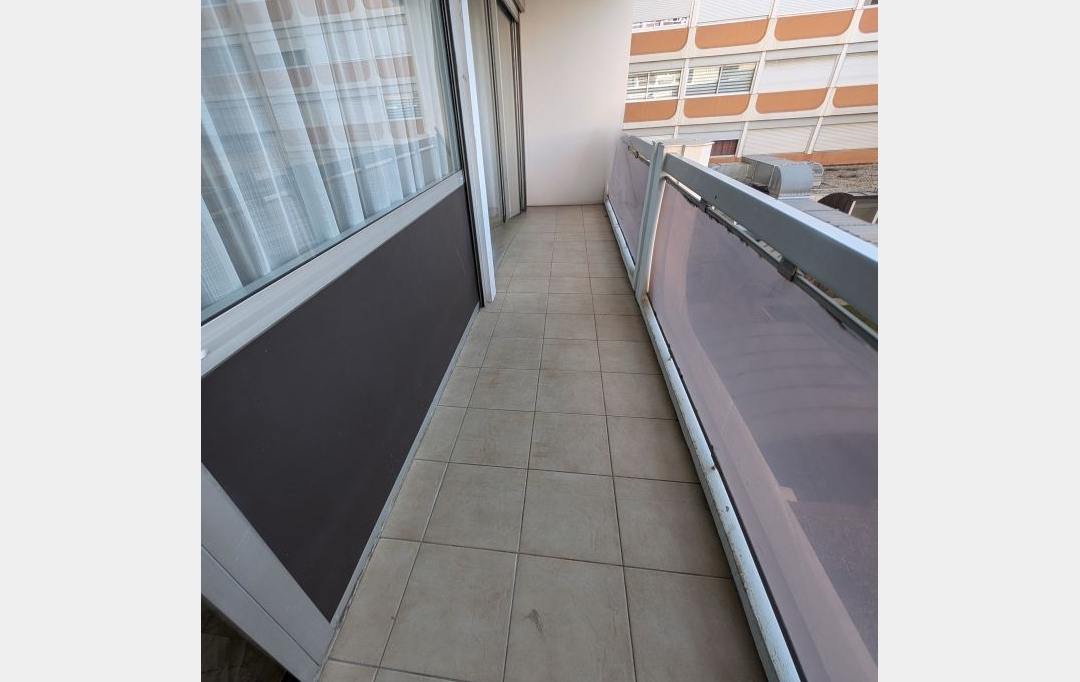 Midimas Immo : Appartement | ALES (30100) | 74 m2 | 120 000 € 